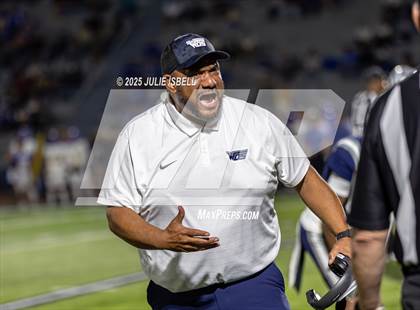 Thumbnail 1 in Hamshire-Fannett @ West Orange-Stark photogallery.