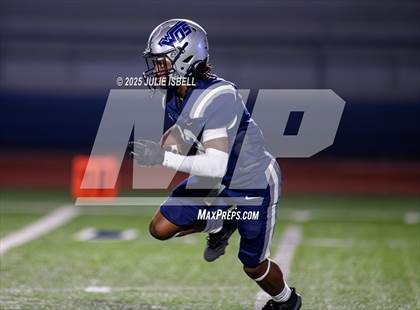 Thumbnail 3 in Hamshire-Fannett @ West Orange-Stark photogallery.