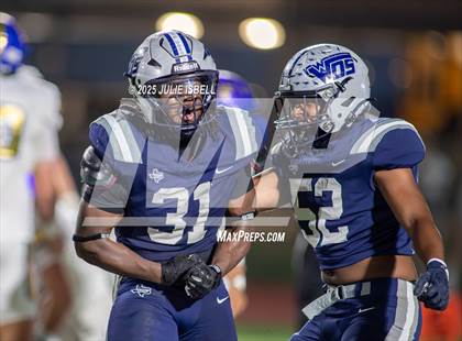 Thumbnail 1 in Hamshire-Fannett @ West Orange-Stark photogallery.