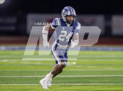 Thumbnail 3 in Hamshire-Fannett @ West Orange-Stark photogallery.