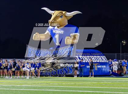 Thumbnail 2 in Hamshire-Fannett @ West Orange-Stark photogallery.