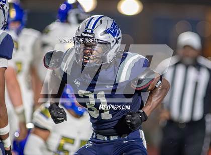 Thumbnail 3 in Hamshire-Fannett @ West Orange-Stark photogallery.