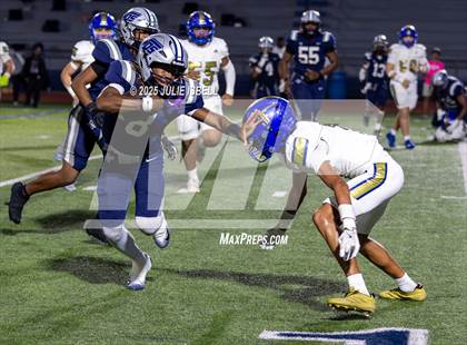 Thumbnail 1 in Hamshire-Fannett @ West Orange-Stark photogallery.