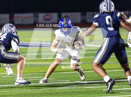 Thumbnail 1 in Hamshire-Fannett @ West Orange-Stark photogallery.