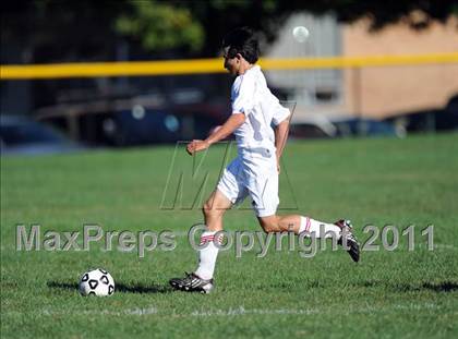 Thumbnail 2 in Staples @ Warde photogallery.