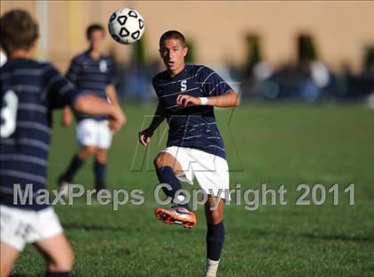 Thumbnail 3 in Staples @ Warde photogallery.