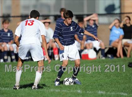 Thumbnail 2 in Staples @ Warde photogallery.