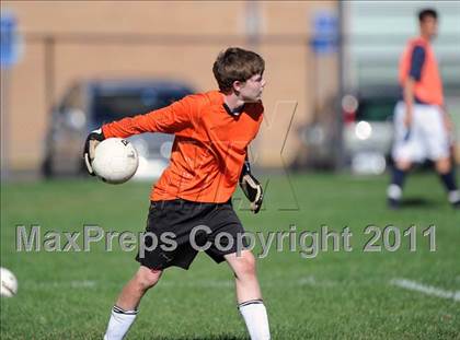 Thumbnail 3 in Staples @ Warde photogallery.