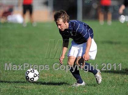Thumbnail 3 in Staples @ Warde photogallery.