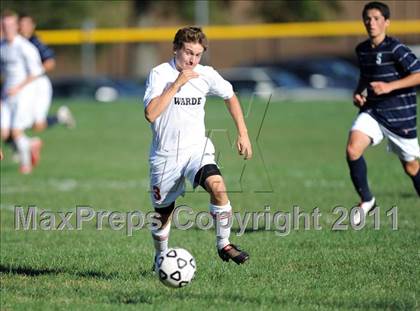 Thumbnail 2 in Staples @ Warde photogallery.
