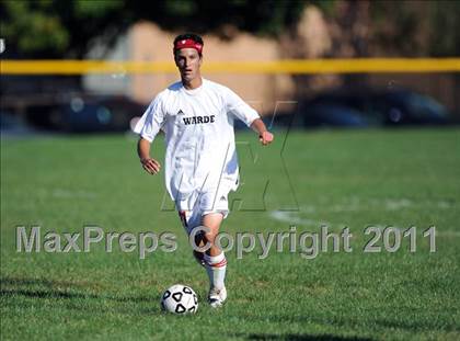 Thumbnail 3 in Staples @ Warde photogallery.