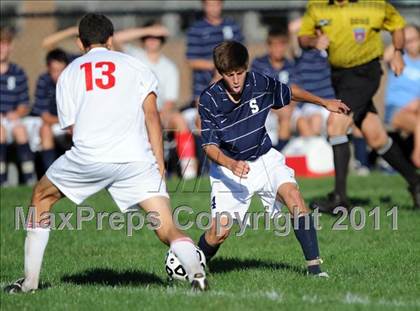 Thumbnail 1 in Staples @ Warde photogallery.