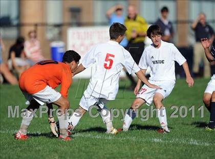 Thumbnail 2 in Staples @ Warde photogallery.
