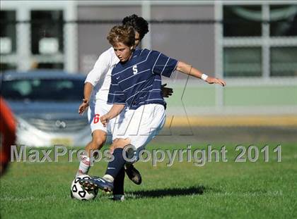 Thumbnail 3 in Staples @ Warde photogallery.