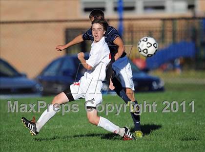 Thumbnail 1 in Staples @ Warde photogallery.