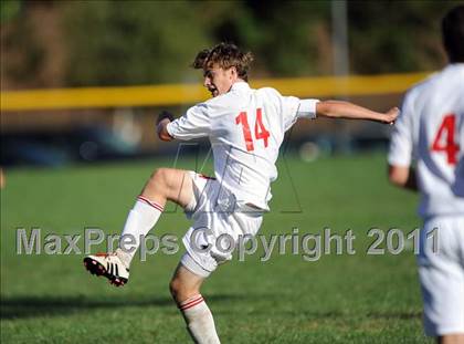 Thumbnail 3 in Staples @ Warde photogallery.
