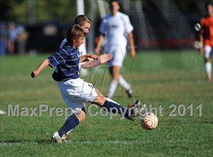 Thumbnail 2 in Staples @ Warde photogallery.