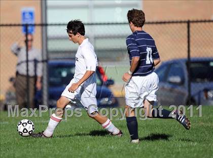 Thumbnail 3 in Staples @ Warde photogallery.