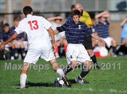 Thumbnail 3 in Staples @ Warde photogallery.