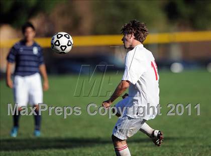 Thumbnail 3 in Staples @ Warde photogallery.