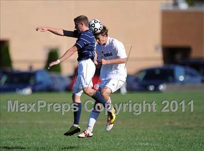 Thumbnail 3 in Staples @ Warde photogallery.