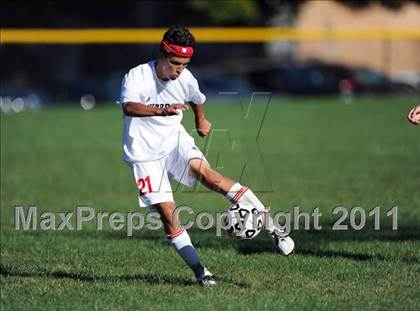 Thumbnail 3 in Staples @ Warde photogallery.