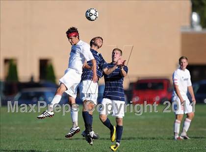 Thumbnail 2 in Staples @ Warde photogallery.