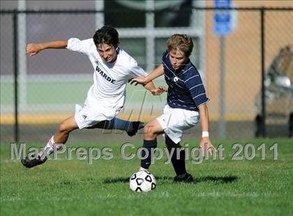 Thumbnail 1 in Staples @ Warde photogallery.