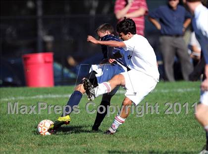 Thumbnail 3 in Staples @ Warde photogallery.