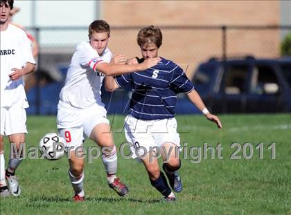 Thumbnail 1 in Staples @ Warde photogallery.