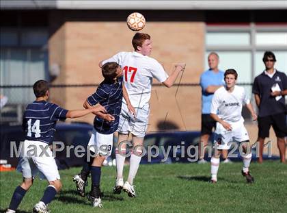 Thumbnail 3 in Staples @ Warde photogallery.