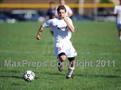 Thumbnail 2 in Staples @ Warde photogallery.