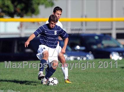 Thumbnail 1 in Staples @ Warde photogallery.