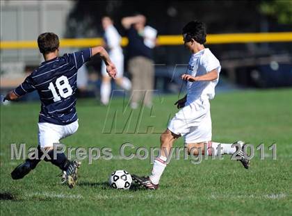 Thumbnail 3 in Staples @ Warde photogallery.