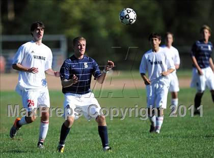 Thumbnail 3 in Staples @ Warde photogallery.