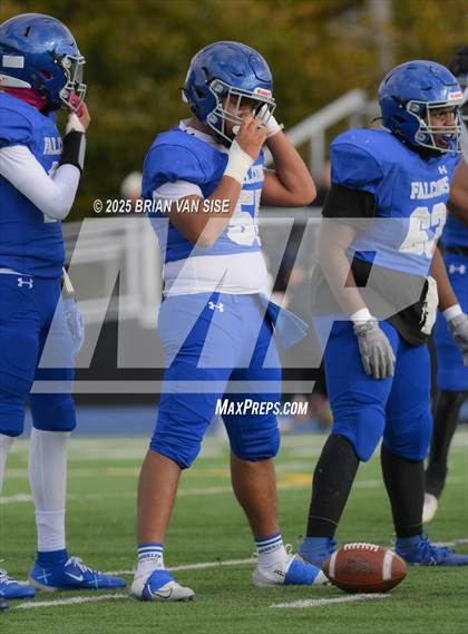 Thumbnail 3 in Shenendehowa @ Albany photogallery.