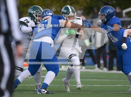 Thumbnail 2 in Shenendehowa @ Albany photogallery.