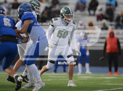 Thumbnail 2 in Shenendehowa @ Albany photogallery.