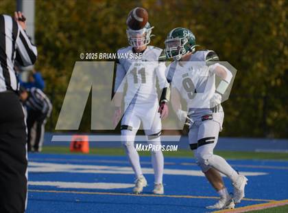 Thumbnail 2 in Shenendehowa @ Albany photogallery.