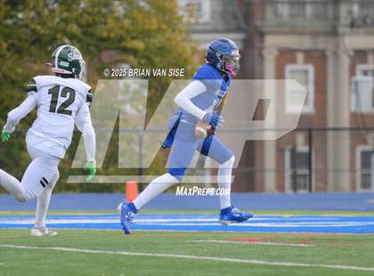 Thumbnail 3 in Shenendehowa @ Albany photogallery.