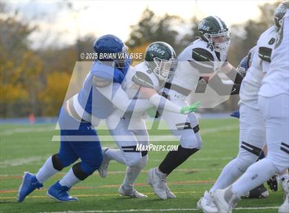 Thumbnail 3 in Shenendehowa @ Albany photogallery.