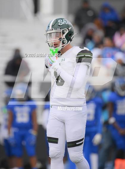 Thumbnail 2 in Shenendehowa @ Albany photogallery.