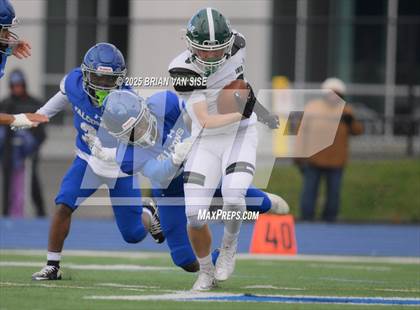 Thumbnail 1 in Shenendehowa @ Albany photogallery.