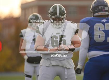 Thumbnail 2 in Shenendehowa @ Albany photogallery.