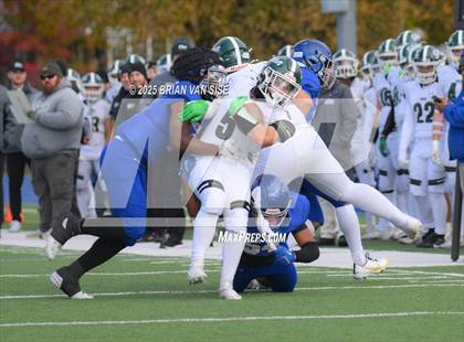 Thumbnail 1 in Shenendehowa @ Albany photogallery.