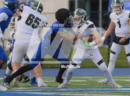 Thumbnail 2 in Shenendehowa @ Albany photogallery.