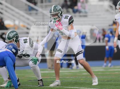 Thumbnail 1 in Shenendehowa @ Albany photogallery.