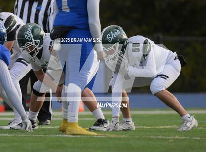 Thumbnail 1 in Shenendehowa @ Albany photogallery.