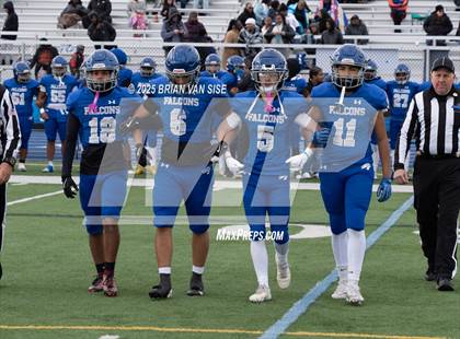 Thumbnail 1 in Shenendehowa @ Albany photogallery.