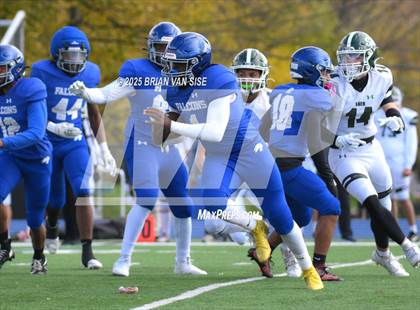 Thumbnail 3 in Shenendehowa @ Albany photogallery.